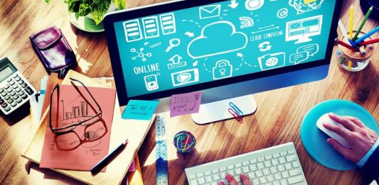 Estratégias de marketing digital é tema de palestra em Caxias do Sul