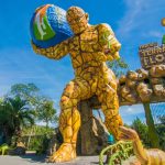 Abraçaí realiza Campanha de Alimento