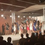 Final do concurso Miss Brasil Mundo elege a nova representante em Bento Gonçalves