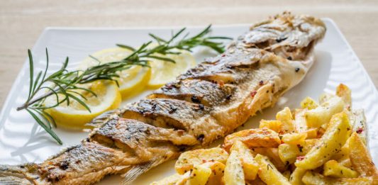 E-book da PeiXaria Receitas e Histórias do Sul será lançado em Porto Alegre