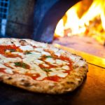 2ª Semana da Gastronomia Senac inicia nesta terça-feira em Caxias do Sul