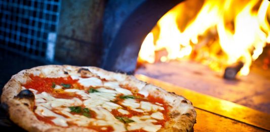 2ª Semana da Gastronomia Senac inicia nesta terça-feira em Caxias do Sul