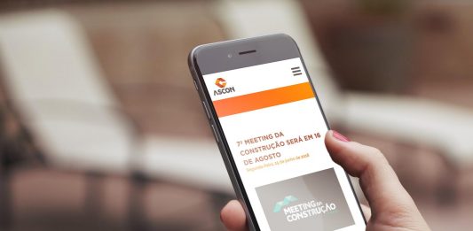 8º Meeting da Construção é nesta quinta-feira em Bento Gonçalves