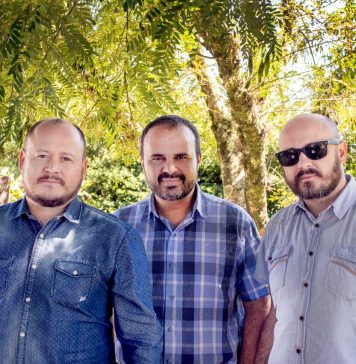 Ópera Pampa se apresenta nesta quinta-feira em Bento Gonçalves