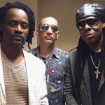 7º Aldeia Sesc de Caxias do Sul ocorre de 6 a 10 de novembro com atividades culturais gratuitas