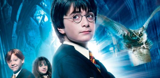 Cinema nas Escolas começa com 38 sessões gratuitas em Caxias do Sul