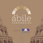 Grupo SAS Plastic abre loja de soluções completas para móveis na Serra Gaúcha