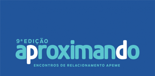 9º Encontro de relacionamento da Apeme será no dia 23 de outubro