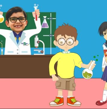 Embrapa & Escola: inscrições abertas para mais um passeio pelo mundo da ciência