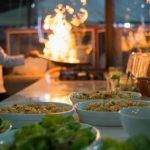 6ª FenaMassa acontece de 08 a 24 de novembro em Antônio Prado