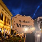 Vem aí a 12ª edição do Garibaldi Vintage