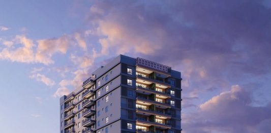 MPA Incorporadora lança o Piazza Verdi em Bento Gonçalves