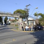 Foto: (Madeleine Reis/Prefeitura de Caxias do Sul)