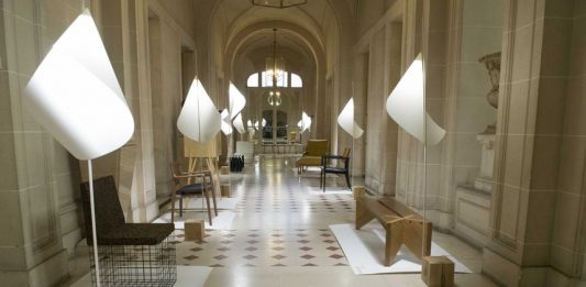 Sindmóveis apoia exposição de designers brasileiros na Alemanha