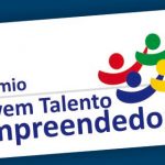 Prêmio Jovem Talento Empreendedor ocorre dia 05 de novembro em Caxias do Sul