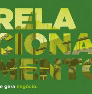 Revista Panorama Socioeconômico do CIC-BG inova e traz dados do primeiro semestre de 2019