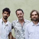  Rodrigo Nassif Trio RS