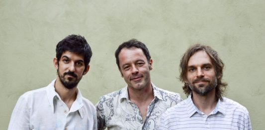  Rodrigo Nassif Trio RS