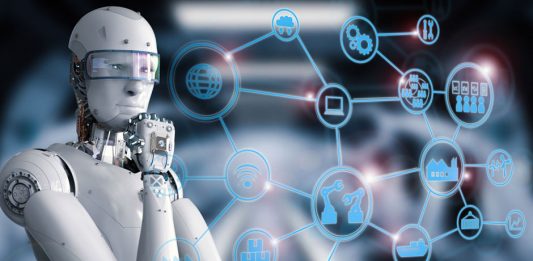 O que fazer diante das 10 megatendências para 2025?