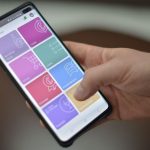 APP usa inteligência artificial para harmonizar vinho