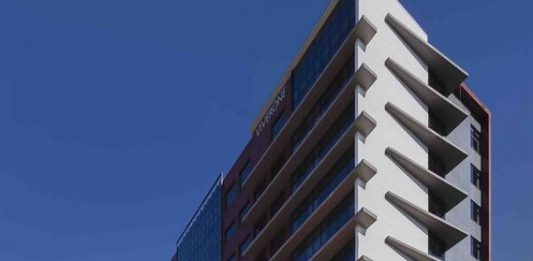 Novo Laghetto Viverone Estação será inaugurado nesta sexta-feira