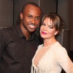 Fernanda Souza e Thiaguinho anunciam separação após oito anos juntos