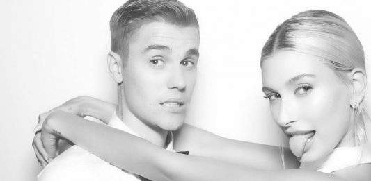 Justin Bieber e Hailey Baldwin se casam em cerimônia particular