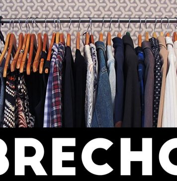 Lar do Ancião realizar Brechó neste sábado em Bento Gonçalves