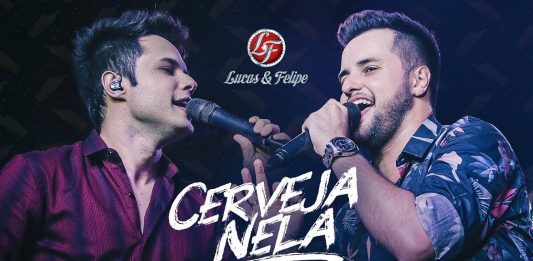 Noite Sertaneja abre segundo final de semana da Fenachamp