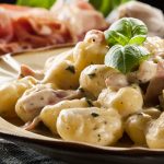 Galeto Di Paolo promove jantar solidário em apoio ao Banco de Perucas de Caxias do Sul