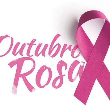 Você sabe o que é Outubro Rosa?