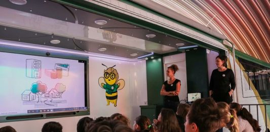 Unicred Integração apresenta projeto Vida que Prospera