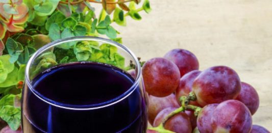 Lançamento do Dia Regional do Suco da Uva acontece nesta sexta-feira em Bento Gonçalves