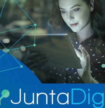 Caxias do Sul terá Seminário sobre a Junta Digital