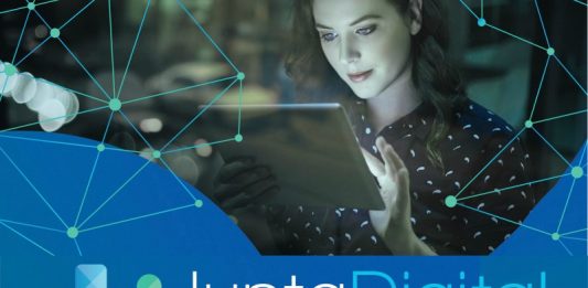 Caxias do Sul terá Seminário sobre a Junta Digital