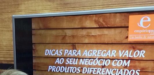 Revista PetSerra traz para Caxias do Sul workshop com Kaká Cerutti