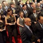 Troféu Carrinho Agas terá novo layout em 2019