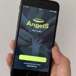 Plataforma digital facilita repasse de doações para entidades assistenciais