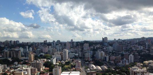 CIC-BG apresenta 48ª edição da revista Panorama Socioeconômico
