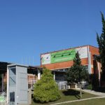 Professor do IFRS lança livro na próxima semana em Farroupilha