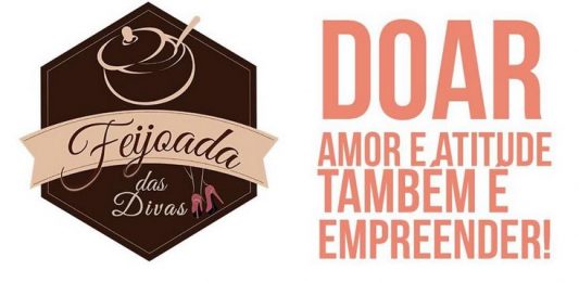 Feijoada das Divas une empreendedorismo e solidariedade em Bento Gonçalves
