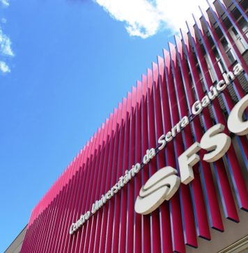 Cenário Econômico Brasil 2020 é tema de palestra na FSG