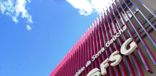 Cenário Econômico Brasil 2020 é tema de palestra na FSG