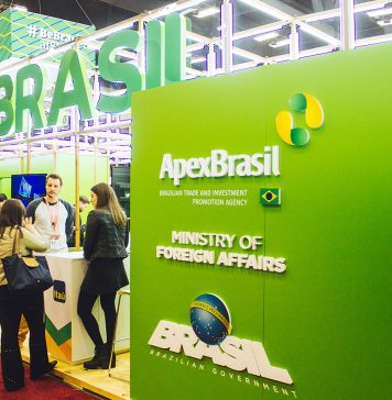 CIC promove Encontro de Comércio Exterior com especialistas da Apex-Brasil e Fiergs