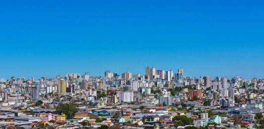 Eleita nova diretoria do Conselho Regional de Desenvolvimento Serra