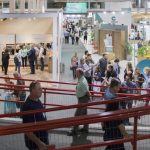 Movelsul Brasil 2020 tem 90% dos seus espaços comercializados