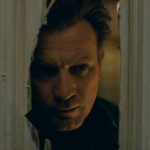 Suspense Doutor Sono é baseado no livro de Stephen King