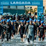 Sesc Triathlon está com inscrições abertas