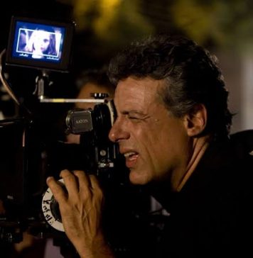 Morre o cineasta Fábio Barreto aos 62 anos