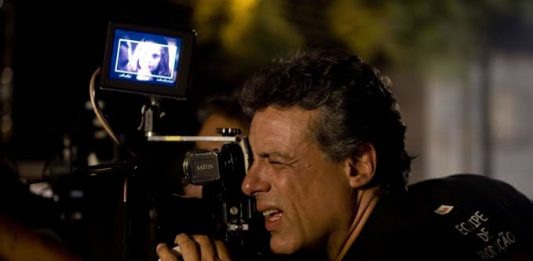 Morre o cineasta Fábio Barreto aos 62 anos